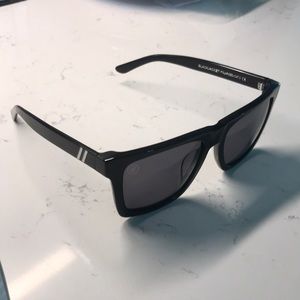 Blenders Sunglasses - Blackjacket BE2501